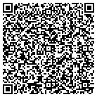 QR code with Grapevine Wine & Deli contacts