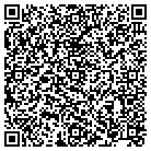 QR code with DOT Devcomponents Com contacts