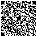QR code with Wheel To Wheel contacts