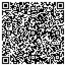 QR code with Revd Up Inc contacts
