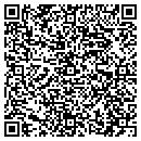 QR code with Vally Management contacts