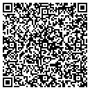 QR code with Lieber Insurance contacts