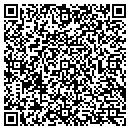 QR code with Mike's Screen Printing contacts