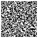 QR code with Ocean Planet contacts