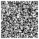 QR code with Richard M Shulman contacts