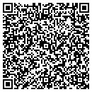 QR code with Iona Technologies contacts
