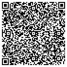 QR code with Neuro-Ophthalmology contacts