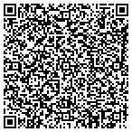 QR code with At Computer Services & Networking contacts