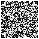QR code with Golightly Tires contacts