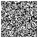 QR code with Chris Engle contacts