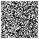 QR code with Janet Atherton contacts