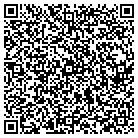 QR code with Credit Unions Chartered Inc contacts