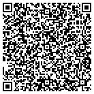 QR code with Absolute Sound Systems contacts