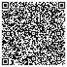 QR code with Fraser Eclipse Precision Teams contacts