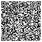 QR code with Remingtons Automatic Car Wash contacts