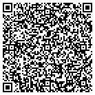 QR code with Julianas Academy of Dance contacts