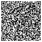 QR code with Check Cashing Express Inc contacts