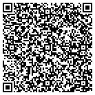 QR code with Africian AM Meth Eps Zion CHR contacts