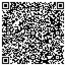 QR code with SLC Properties LLC contacts
