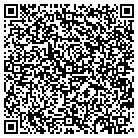 QR code with Champion Automotive Inc contacts
