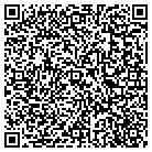QR code with Mri Diagnostic Center Of Mi contacts