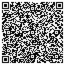 QR code with Clayton Library contacts