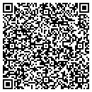 QR code with Michael Lucas MD contacts