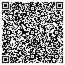 QR code with Stitch In Style contacts