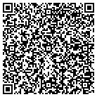 QR code with Millington Headstart Program contacts