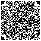 QR code with Best Mobile Office Modulars contacts