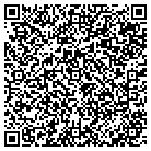 QR code with Star Creative Imaging Inc contacts