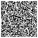QR code with Barbara J Childs contacts