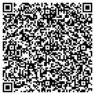 QR code with Bristol Technical Services contacts