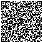 QR code with Foreign Lngage Rsource Center LLC contacts