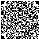 QR code with Northwest Skirmish Association contacts