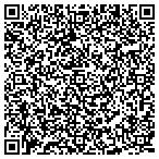 QR code with Professnal Otrach Cnseling Service contacts