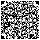 QR code with Quality Moving & Storage contacts