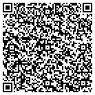QR code with Blevins Construction & Dev contacts