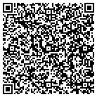 QR code with Little Town Jerky Co Inc contacts