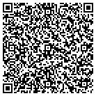QR code with Arcade Barber & Style Center contacts
