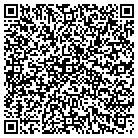 QR code with John W Wilcox Consulting Eng contacts