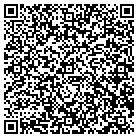 QR code with Federal Screw Works contacts