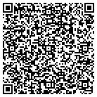 QR code with Excell Diabetic Supply contacts