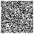 QR code with Advance Automated Systems Inc contacts