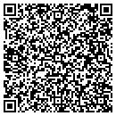 QR code with Harry's Tailor Shop contacts