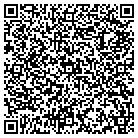 QR code with Hunter Maintenance & Construction contacts