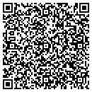 QR code with J C Services contacts