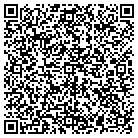 QR code with Frank Garwood Construction contacts