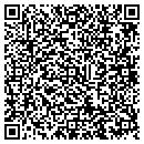 QR code with Wilkys Machine Shop contacts