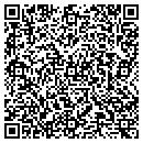QR code with Woodcrest Realty Co contacts